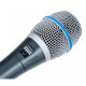 SHURE BETA 87A