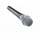 SHURE BETA 87A