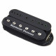 SEYMOUR DUNCAN TB12 SCREAMIN’ DEMON TREMBUCKER BLACK