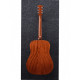 IBANEZ ARTWOOD AW65NATURAL