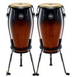 MEINL MARATHON CLASSIC MCC11+ MCC1134 COFFEE BURST