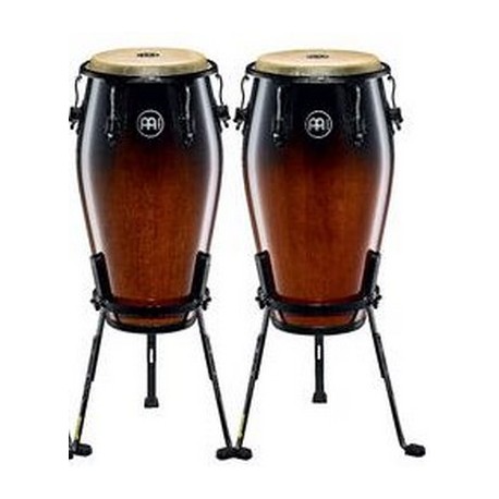 MEINL MARATHON CLASSIC MCC11+ MCC1134 COFFEE BURST