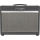 FENDER HOT ROD DEVILLE 410