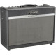 FENDER HOT ROD DEVILLE 410