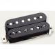 SEYMOUR DUNCAN SH-1B '59 MODEL BLACK