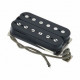 SEYMOUR DUNCAN SH-1B '59 MODEL BLACK