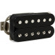 SEYMOUR DUNCAN SH-1B '59 MODEL BLACK