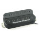 SEYMOUR DUNCAN TB10 FULL SHRED TREMBUCKER BLACK