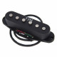 SEYMOUR DUNCAN STK-S10B YJM FURY BLACK