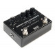 MXR MC402 BOOST/OVERDRIVE