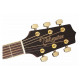 TAKAMINE GD51CE NATURAL