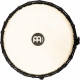 MEINL HEADLINER ROPE TUNED ARTIFACT SERIES HDJ17-L BROWN