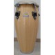 MEINL PROFESSIONAL MP11 NATURAL