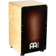 MEINL WOODCRAFT WC100EB ESPRESSO BURST