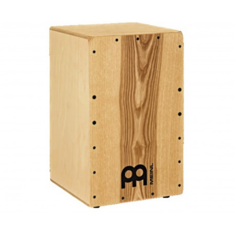 MEINL SNARECRAFT SC100HA ASH