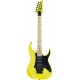 IBANEZ GENESIS RG550 DESERT SUN YELLOW