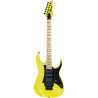 IBANEZ GENESIS RG550 DESERT SUN YELLOW