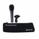 SENNHEISER E825S