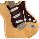 SQUIER by FENDER CLASSIC VIBE '70s STRATOCASTER NATURAL