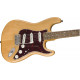 SQUIER by FENDER CLASSIC VIBE '70s STRATOCASTER NATURAL