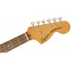 SQUIER by FENDER CLASSIC VIBE '70s STRATOCASTER NATURAL