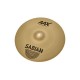 SABIAN AAX STUDIO CRASH 17"