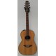 TAKAMINE GY93E NATURAL