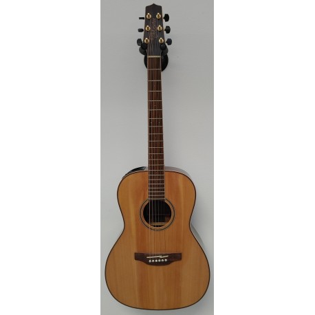 TAKAMINE GY93E NATURAL