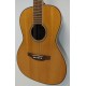 TAKAMINE GY93E NATURAL