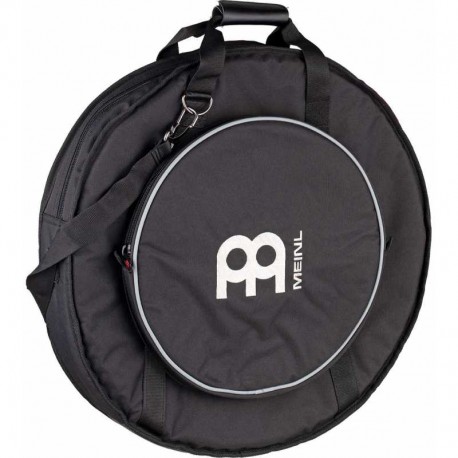 MEINL MCB22