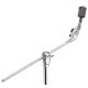 TAMA STAGE MASTER BOOM CYMBAL STAND HC43BWN