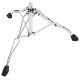 TAMA STAGE MASTER BOOM CYMBAL STAND HC43BWN