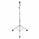 TAMA STAGE MASTER BOOM CYMBAL STAND HC43BWN