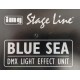 IMG STAGE LINE BLUE SEA