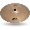 UFIP EST. 1931 CRASH 16"