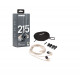 SHURE SE215 CL