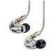 SHURE SE215 CL