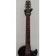 GIBSON LES PAUL MELODY MAKER SATIN BLACK