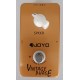 JOYO JF-06 VINTAGE PHASE