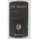 JOYO JF-30 A/B SWITCH