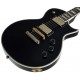 LTD EC-256 BLACK