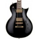 LTD EC-256 BLACK