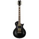 LTD EC-256 BLACK