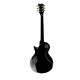 LTD EC-256 BLACK