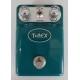 T-REX TONEBUG PHASER