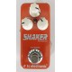 TC ELECTRONIC SHAKER MINI VIBRATO