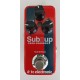 TC ELECTRONIC SUB'N'UP MINI OCTAVER