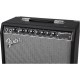 FENDER CHAMPION 40