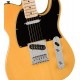 SQUIER by FENDER AFFINITY TELECASTER BUTTERSCOTCH BLONDE