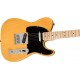 SQUIER by FENDER AFFINITY TELECASTER BUTTERSCOTCH BLONDE